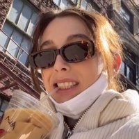 Diana ◟̽◞̽ (@houisway28) 's Twitter Profile