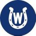 Wyoming High School (@whs_cowboys) Twitter profile photo Wyoming High School (@whs_cowboys) Twitter profile photo