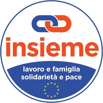 Insieme (insieme_partito) Twitter