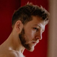 Will Philpin (@willjpin) 's Twitter Profile