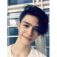 Tan Mac Ham (@tanmacham) 's Twitter Profile