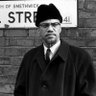 IntoTheWildGuy's profile picture. Dr. BR Ambedkar | Muhammad Ali | Malcolm X | Atheist | ADHD-I