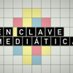 En Clave Mediática (@EnMediatica) Twitter profile photo