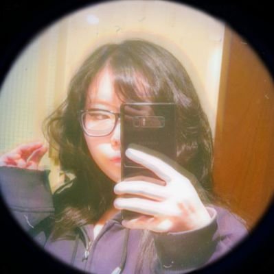 and_C0ffeee's profile picture. 