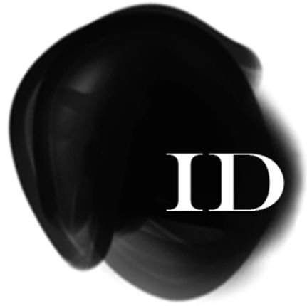 IDPICTURES commissions openさんのプロフィール画像