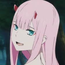 Goone1123さんのプロフィール画像