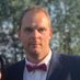 Lionel Baudry (@baudrylionel) Twitter profile photo Lionel Baudry (@baudrylionel) Twitter profile photo