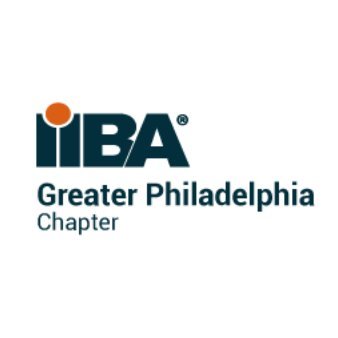 The Greater Philadelphia Chapter: professionals with a passion for the practice of business analysis.