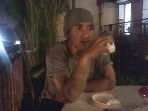 agusStruggle's profile picture. 