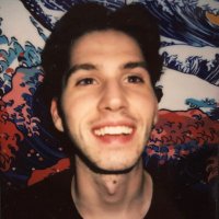 AndrewJ (@andrewj_design) 's Twitter Profile