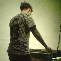 zach dawson (@zacch_d) 's Twitter Profile Photo