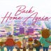 Back Home Again Movie (@again_movie) Twitter profile photo Back Home Again Movie (@again_movie) Twitter profile photo