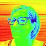 DeborahKantrow1's profile picture. Retired teacher, nature photographer, classic film, Grandma💜🎀 #ProudLiberal DM🚫
