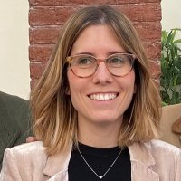 Mercedes Rivas-Lasarte (@m_rivaslasarte) 's Twitter Profile
