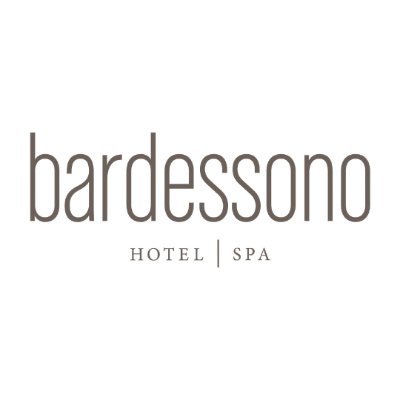 BardessonoHotel Profile Picture