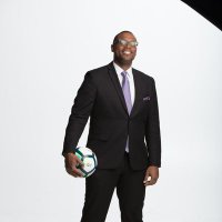 George D. Metellus (@gdmetellus8) 's Twitter Profile
