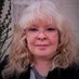 Mary Cullen (@marycul45257595) Twitter profile photo