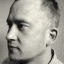 Ian Callaghan - @iwfcallaghan - Twitter