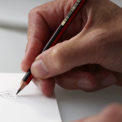 JasonQBA's profile picture. Intermittent.