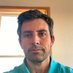 Kevin DASH McElroy (@dash_mcelroy) Twitter profile photo Kevin DASH McElroy (@dash_mcelroy) Twitter profile photo