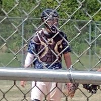 Matthew Poe (@matthew3poe) 's Twitter Profile