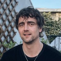 Jonathan McKay (@jonthemac) 's Twitter Profile