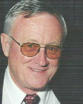 joycenbruce's profile picture. Retired police officer, Camden NJ . Love cruising, singing four part harmony, walking my dog, and nice people!