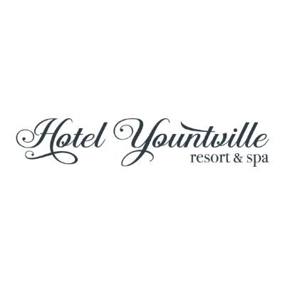 HotelYountville Profile Picture