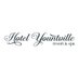 Hotel Yountville (@hotelyountville) Twitter profile photo Hotel Yountville (@hotelyountville) Twitter profile photo