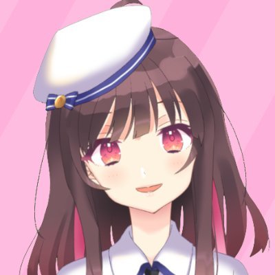 Temako @2月引退しました🦠🍆初配信１万人耐久、引退漫画『VTuberの死』さんのプロフィール画像