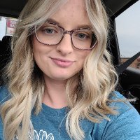 Hayley Tinker (@hayley_tinker) 's Twitter Profile