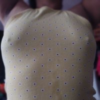 Parsurhots1 (@parsurhots1) 's Twitter Profile