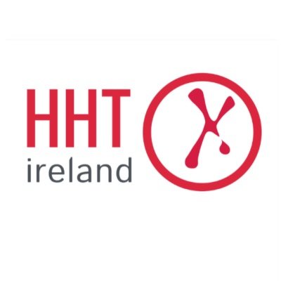 HHTireland Profile Picture