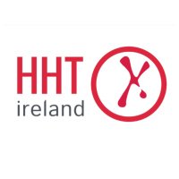 HHT Ireland(@HHTireland) 's Twitter Profile Photo