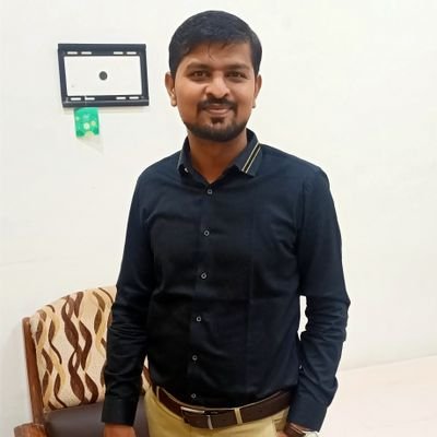 ggajmal01's profile picture. I belive in positive thinking............