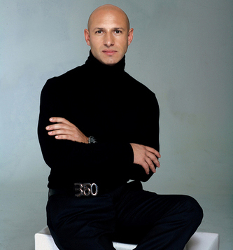 sashahAkhan's profile picture. 360 Entertainment Group Partner