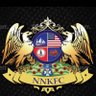 NNKFC1's profile picture. Amateur Adult Soccer Club based in the Northern Neck, CSL B Division Champs 🏆🏆🏆