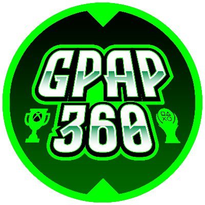 GPAP360