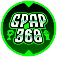 GPAP360 (@gpap360) 's Twitter Profile Photo