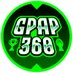 GPAP360 (@gpap360) Twitter profile photo GPAP360 (@gpap360) Twitter profile photo