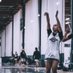 Rylei Waugh (@ryleiwaugh) Twitter profile photo Rylei Waugh (@ryleiwaugh) Twitter profile photo