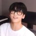 daily hi ladies mwah (@hiiadiesmwah) Twitter profile photo daily hi ladies mwah (@hiiadiesmwah) Twitter profile photo
