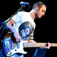 Simone Vignola (@simovignola) 's Twitter Profile
