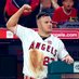 Jason (@bearangels27) Twitter profile photo Jason (@bearangels27) Twitter profile photo