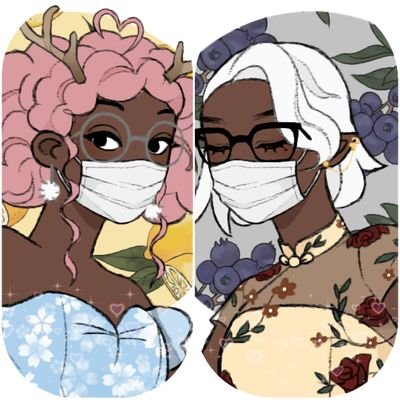 naaaaaaaaughty's profile picture. 28 (8/26) & 28 (3/22) 🌹🌻 This account is just for our spicy needs😌 and our detox from the real world. No drama here, just 🌶️, memes and a good time.