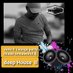MNTUNGWA business (@smsaworld) Twitter profile photo MNTUNGWA business (@smsaworld) Twitter profile photo