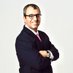 Francisco Lisboa Moreira (@fmoreiratax) Twitter profile photo Francisco Lisboa Moreira (@fmoreiratax) Twitter profile photo