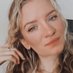 Emma Hamm (@emmahammauthor) Twitter profile photo Emma Hamm (@emmahammauthor) Twitter profile photo