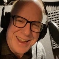 Art Brown - @ArtBrownVO@union.place (@arthursbrown) 's Twitter Profile