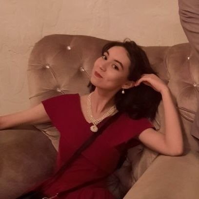 chaehlebb's profile picture. знаю,что Вам нужно делать,что делать мне-загадка